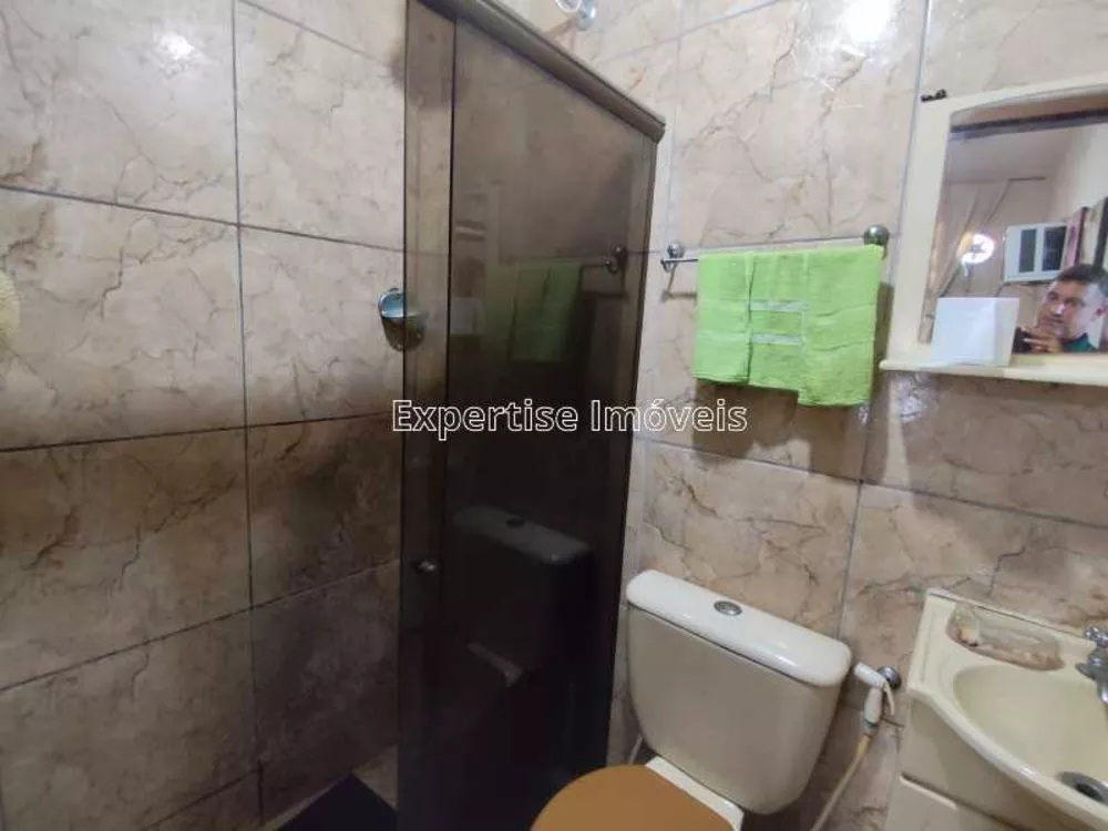 Casa, 2 quartos, 112 m² - Foto 8