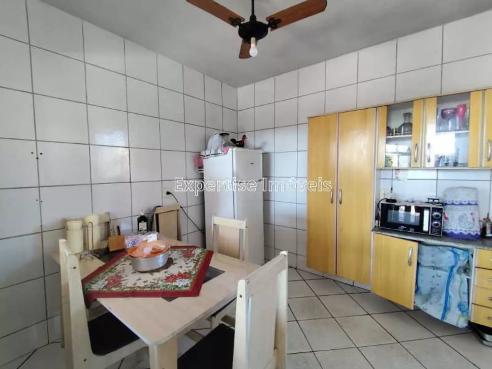 Casa, 2 quartos, 112 m² - Foto 7