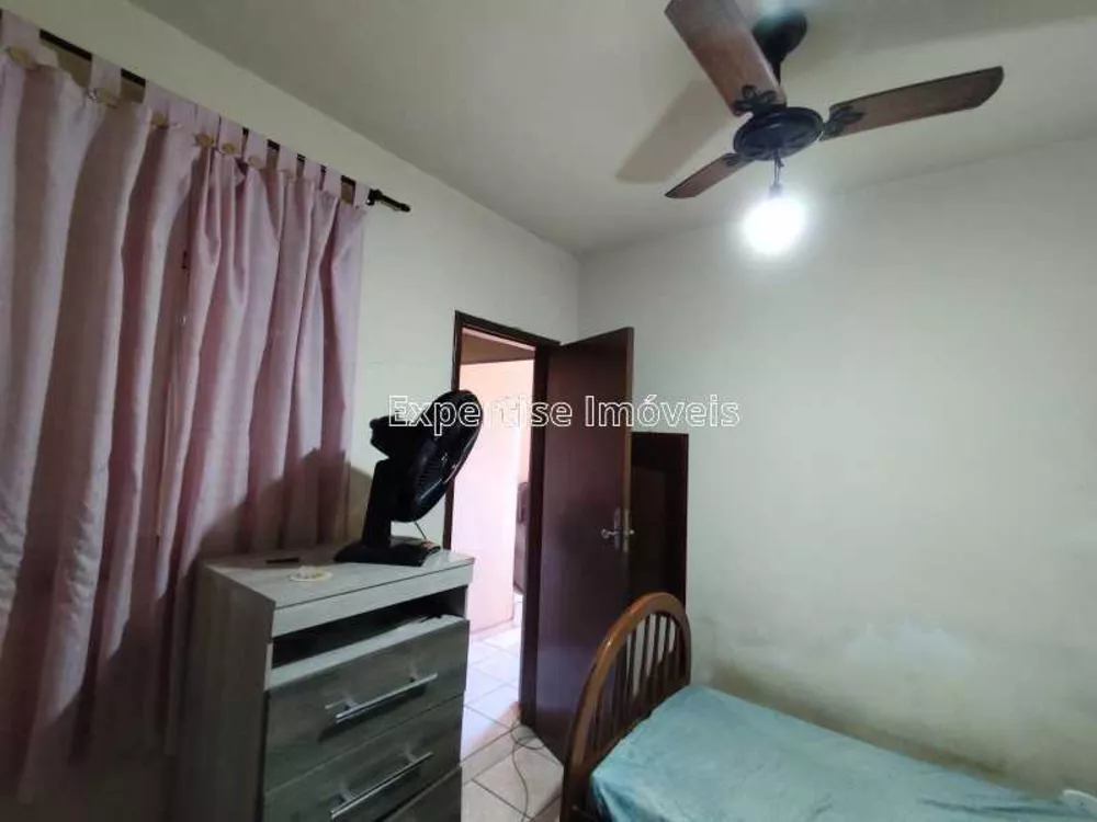 Casa, 2 quartos, 112 m² - Foto 12