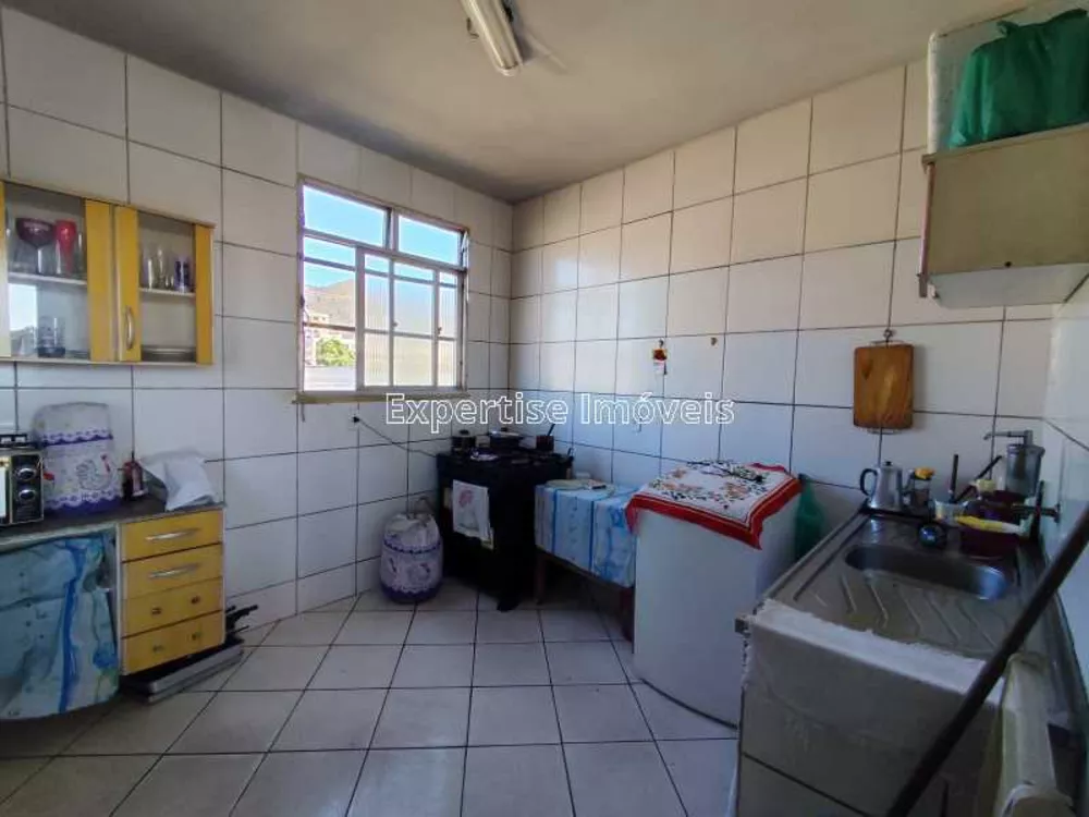 Casa, 2 quartos, 112 m² - Foto 18