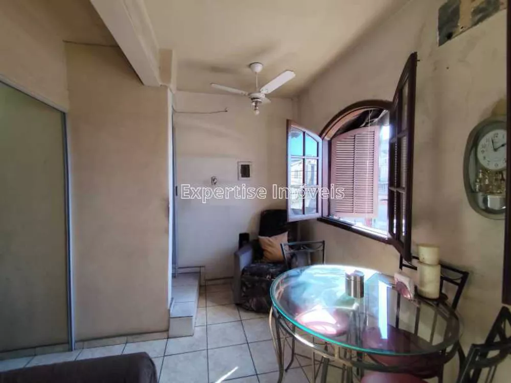 Casa, 2 quartos, 112 m² - Foto 13