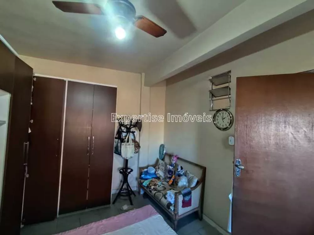 Casa, 2 quartos, 112 m² - Foto 9