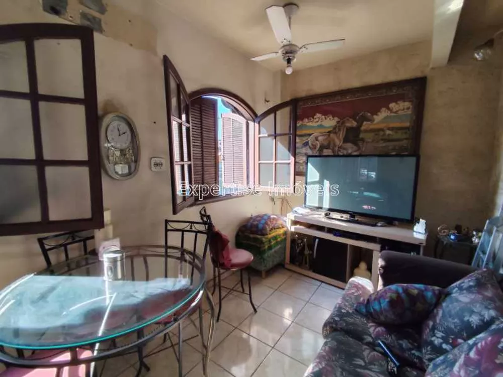 Casa, 2 quartos, 112 m² - Foto 17