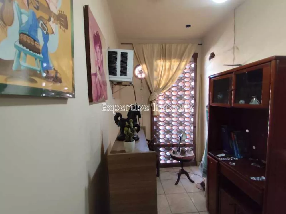 Casa, 2 quartos, 112 m² - Foto 4
