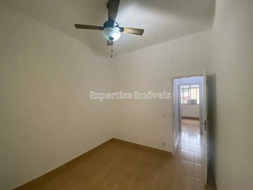 Apartamento, 2 quartos, 73 m² - Foto 21