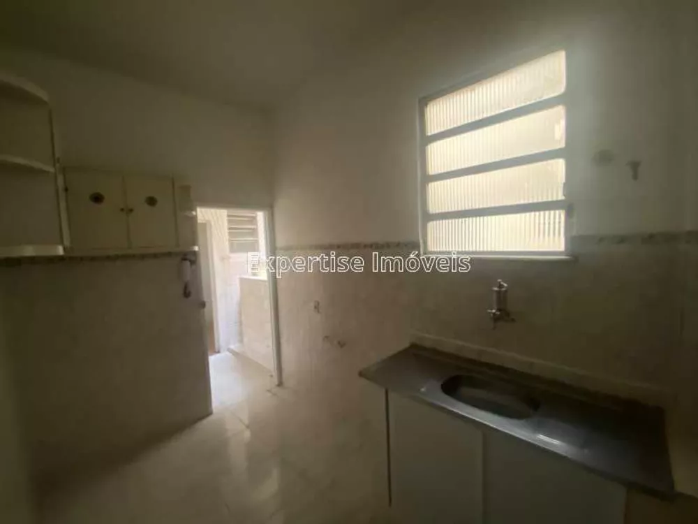 Apartamento, 2 quartos, 73 m² - Foto 12
