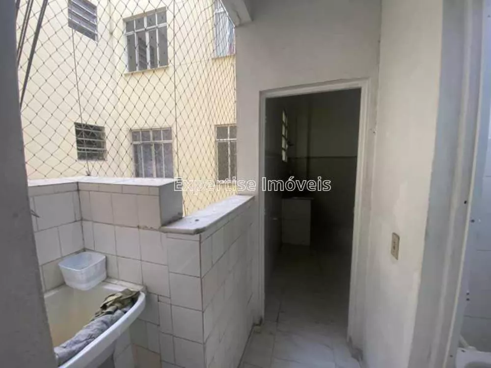 Apartamento, 2 quartos, 73 m² - Foto 9