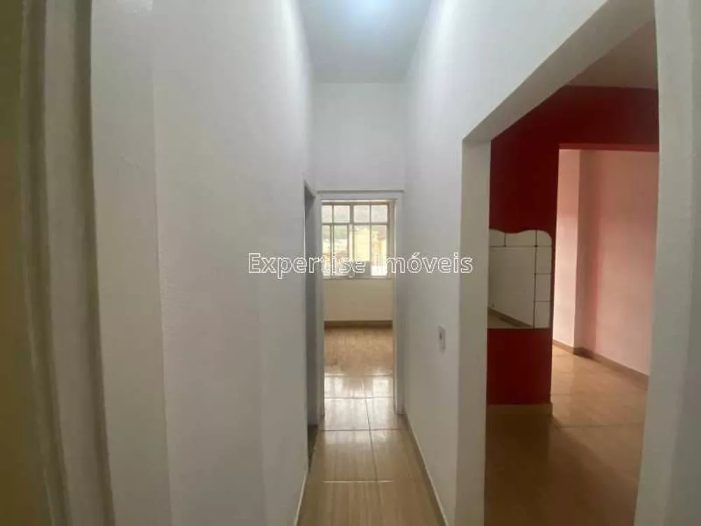 Apartamento, 2 quartos, 73 m² - Foto 25