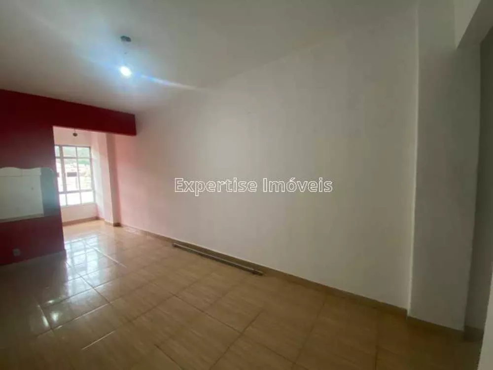Apartamento, 2 quartos, 73 m² - Foto 14