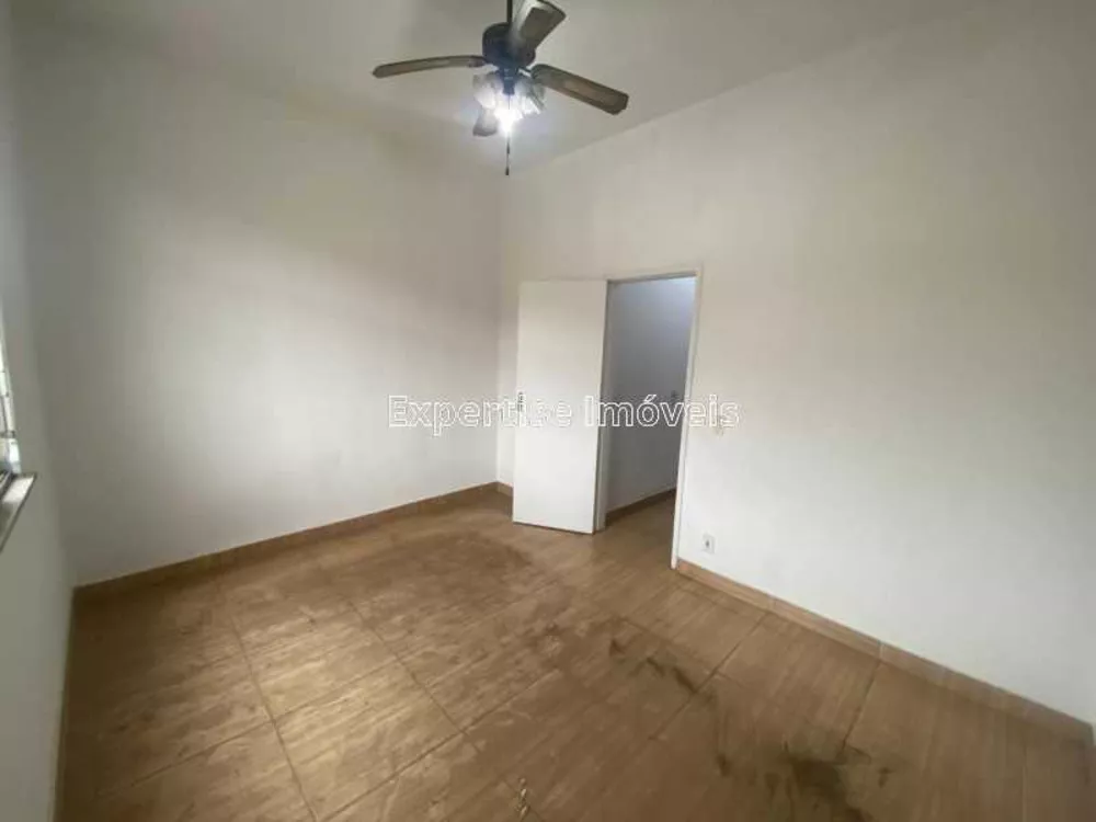 Apartamento, 2 quartos, 73 m² - Foto 5