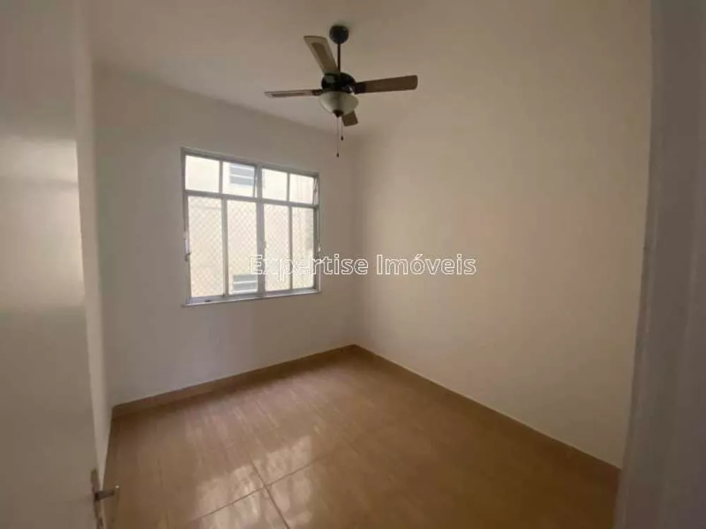 Apartamento, 2 quartos, 73 m² - Foto 6