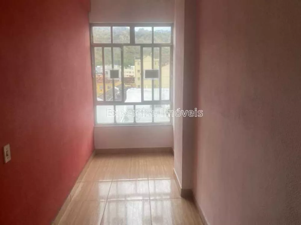 Apartamento, 2 quartos, 73 m² - Foto 19