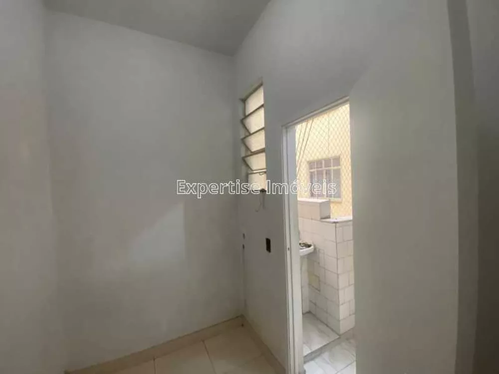 Apartamento, 2 quartos, 73 m² - Foto 3