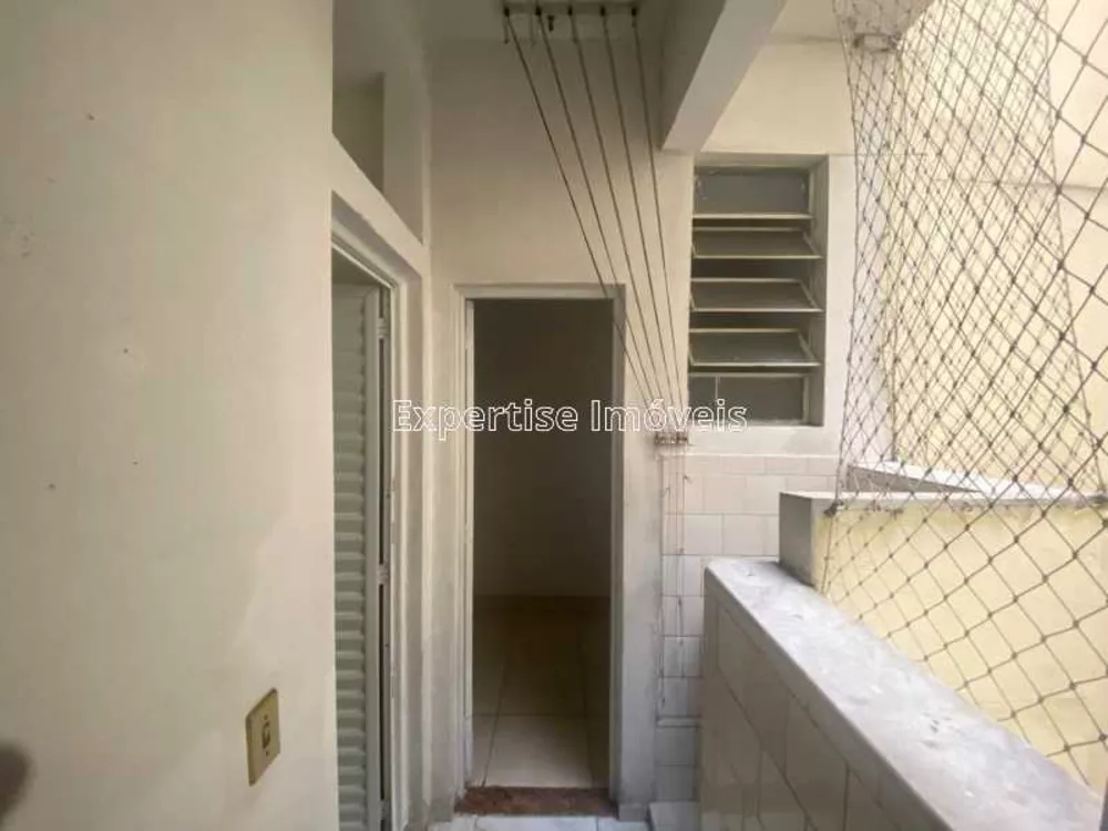 Apartamento, 2 quartos, 73 m² - Foto 11