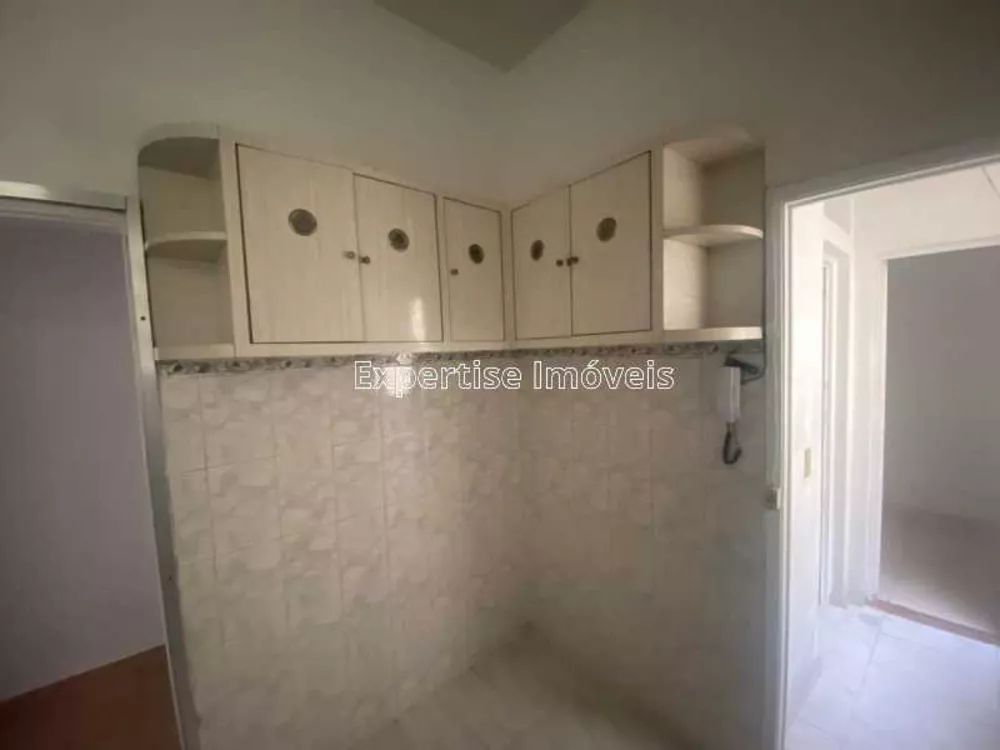 Apartamento, 2 quartos, 73 m² - Foto 26