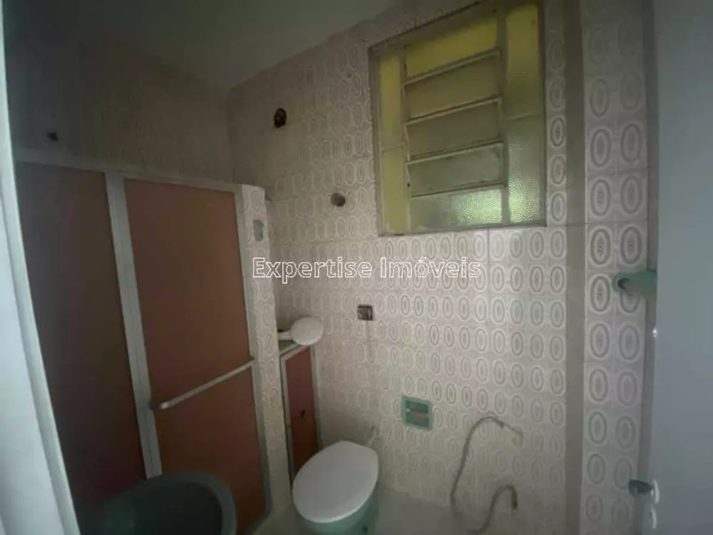 Apartamento, 2 quartos, 73 m² - Foto 17