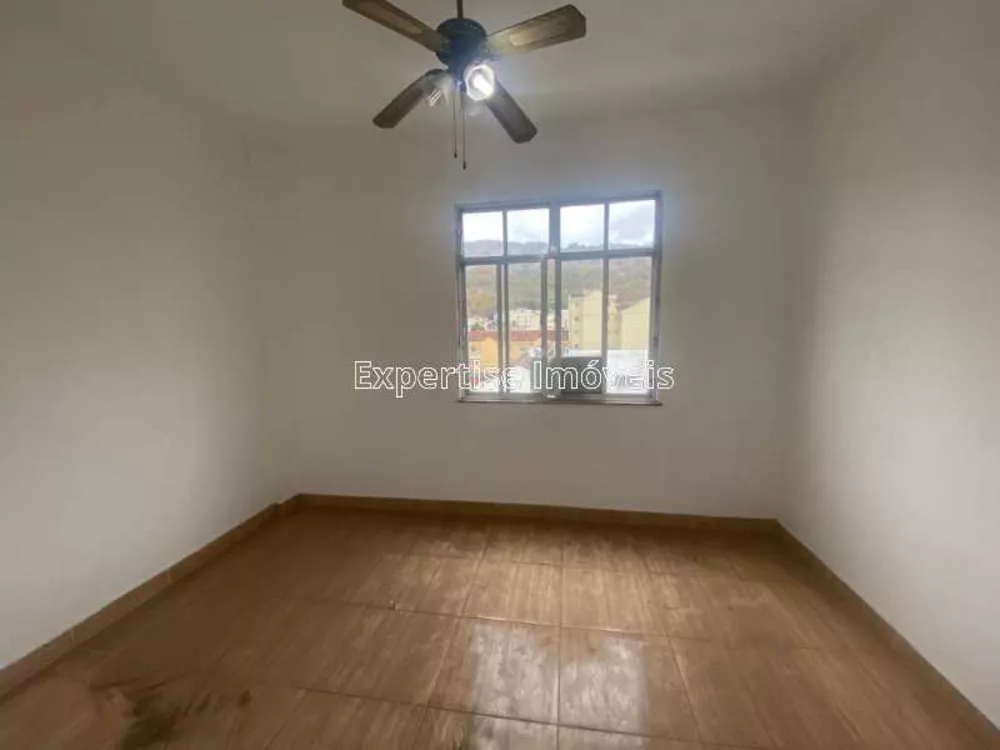 Apartamento, 2 quartos, 73 m² - Foto 22