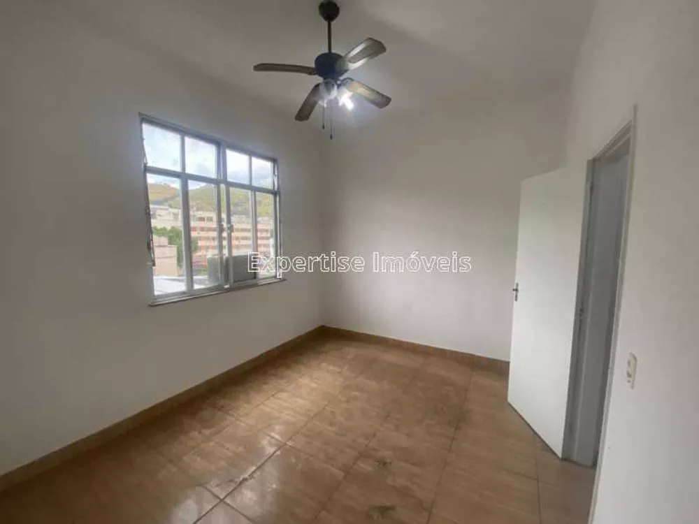 Apartamento, 2 quartos, 73 m² - Foto 16