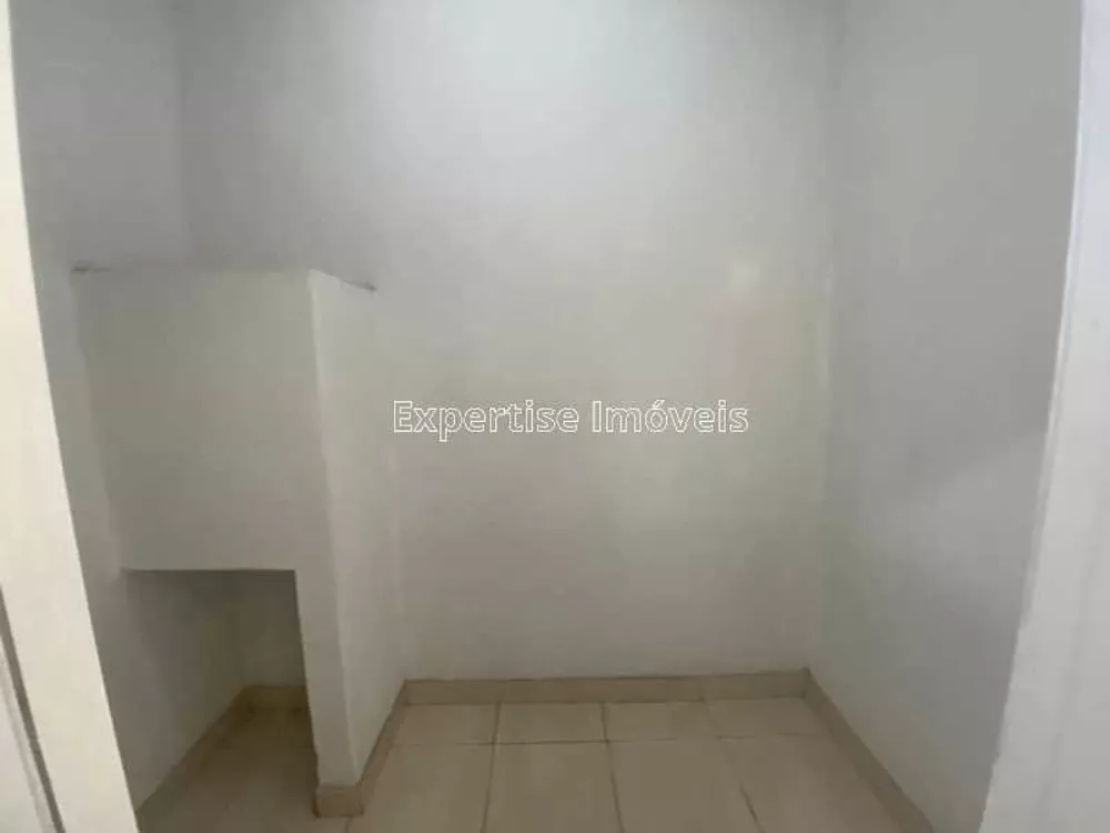 Apartamento, 2 quartos, 73 m² - Foto 1