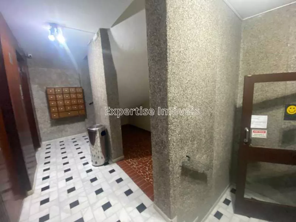 Apartamento, 2 quartos, 73 m² - Foto 10