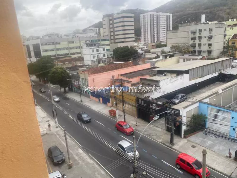 Apartamento, 2 quartos, 73 m² - Foto 23