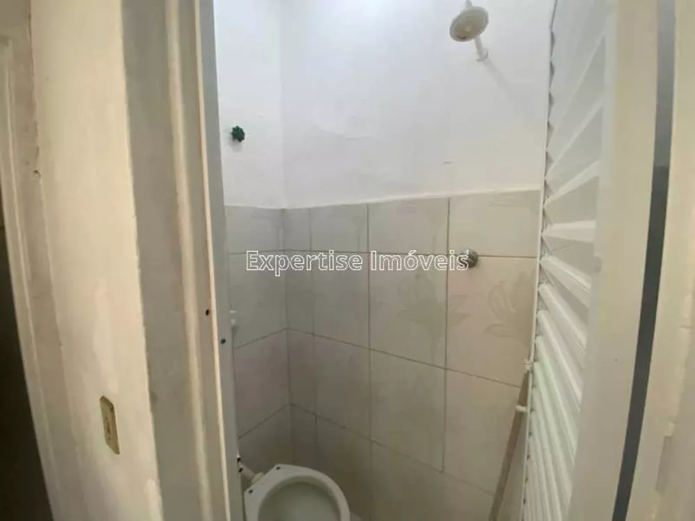 Apartamento, 2 quartos, 73 m² - Foto 27