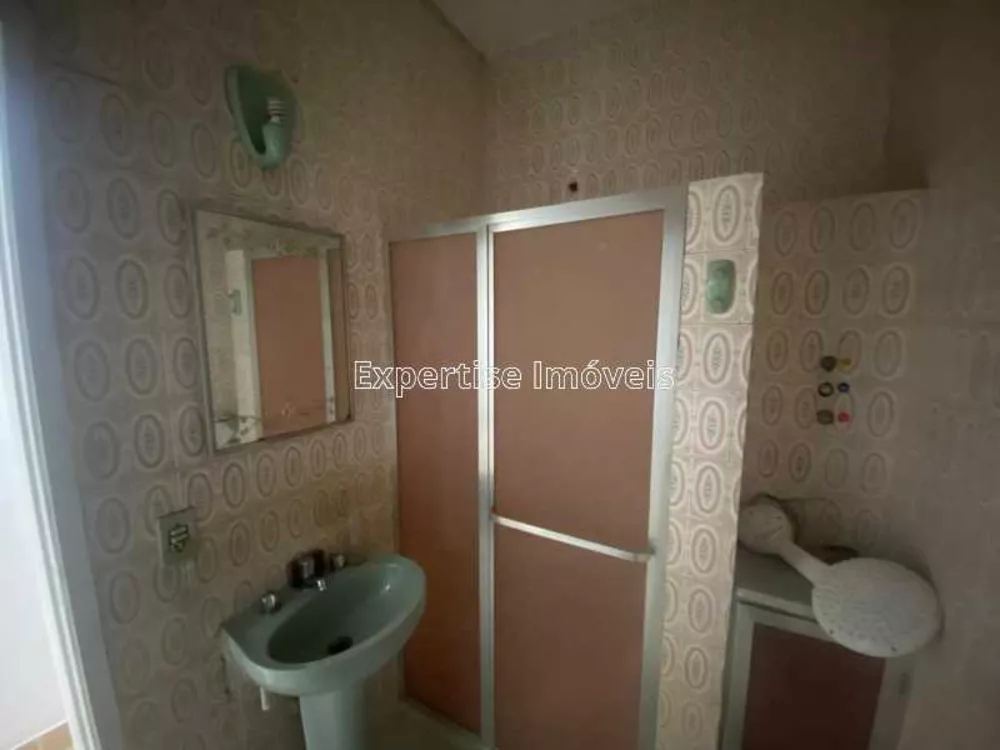 Apartamento, 2 quartos, 73 m² - Foto 4