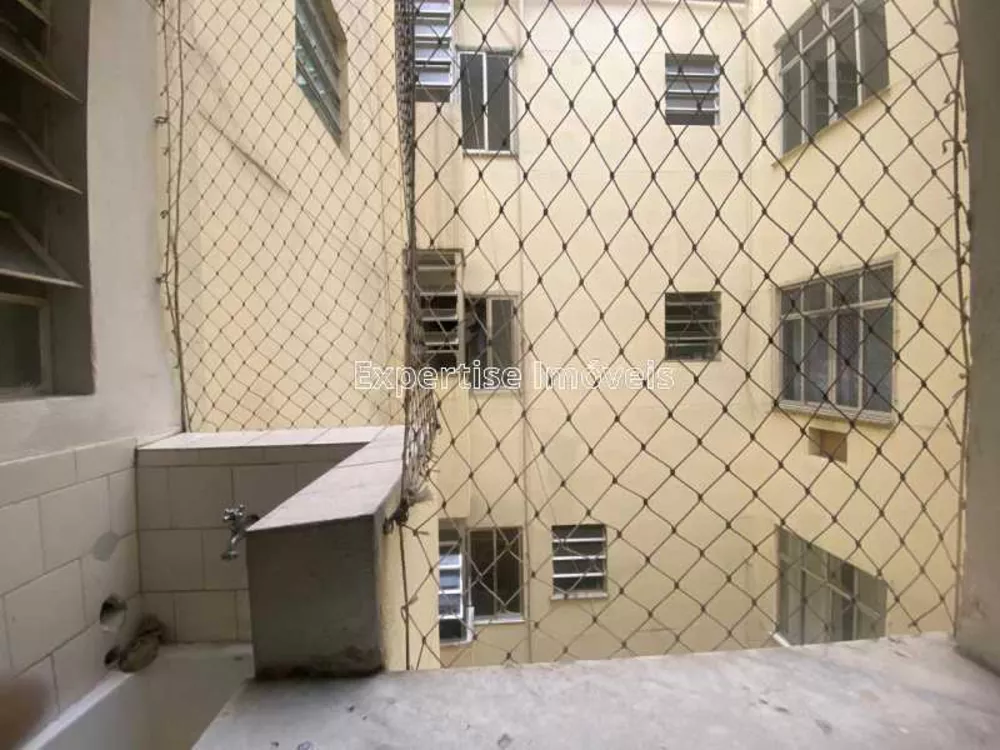 Apartamento, 2 quartos, 73 m² - Foto 13