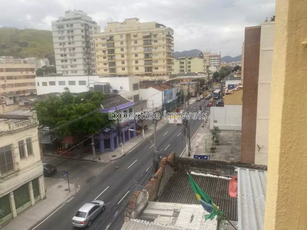 Apartamento, 2 quartos, 73 m² - Foto 7