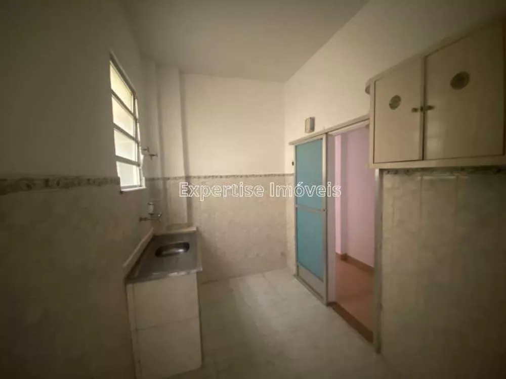 Apartamento, 2 quartos, 73 m² - Foto 8