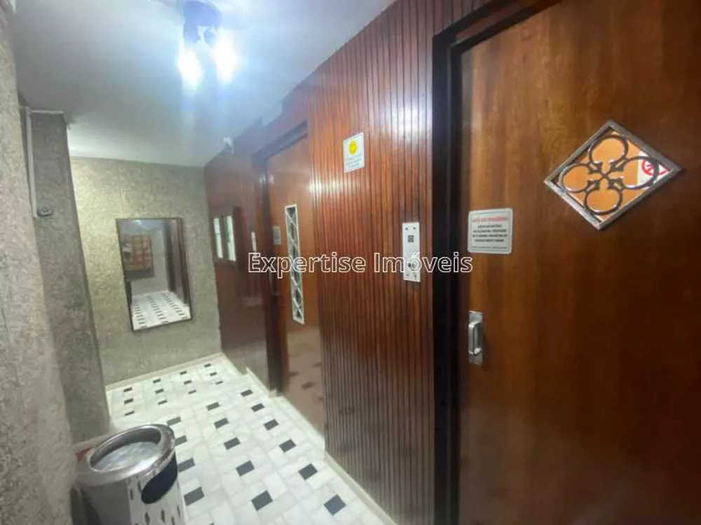 Apartamento, 2 quartos, 73 m² - Foto 15