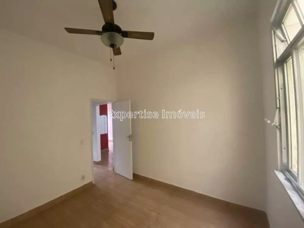 Apartamento, 2 quartos, 73 m² - Foto 18