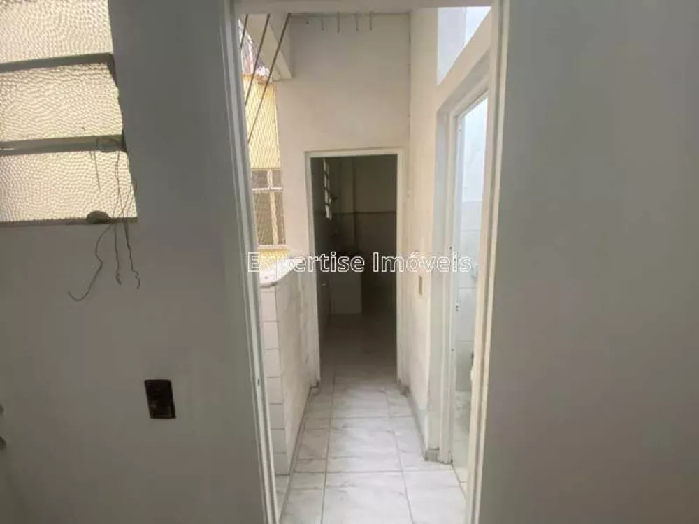 Apartamento, 2 quartos, 73 m² - Foto 20