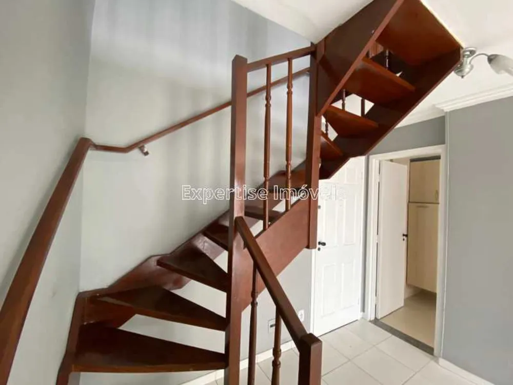 Cobertura, 3 quartos, 126 m² - Foto 20
