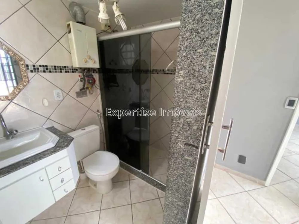 Cobertura, 3 quartos, 126 m² - Foto 25