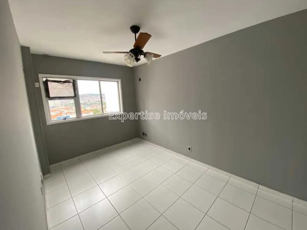 Cobertura, 3 quartos, 126 m² - Foto 11