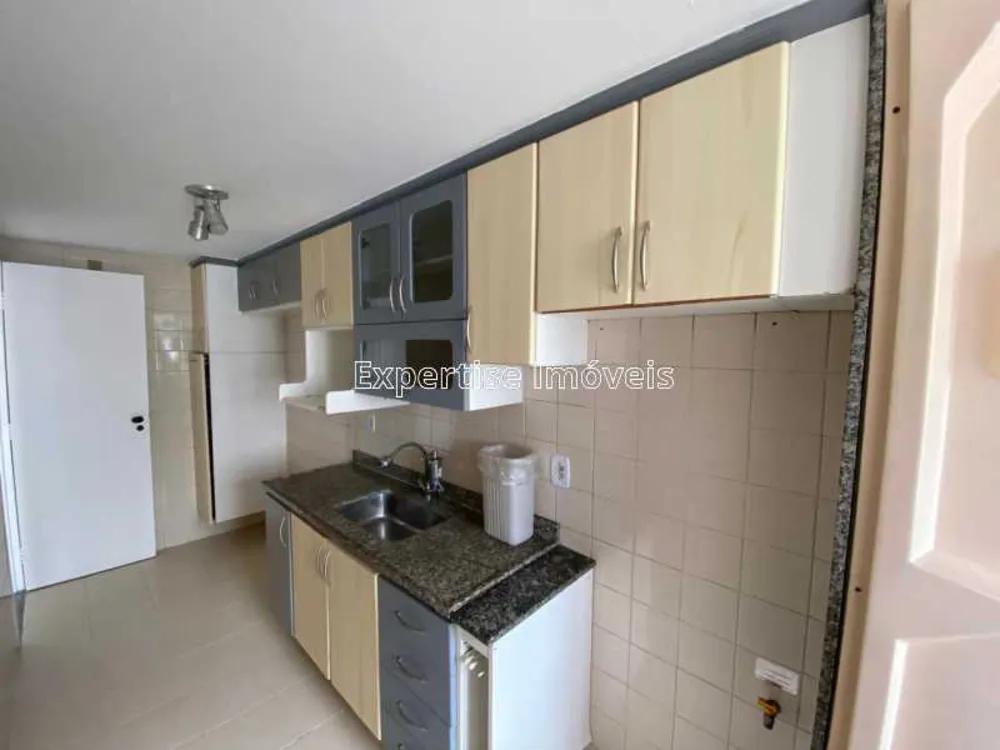 Cobertura, 3 quartos, 126 m² - Foto 13
