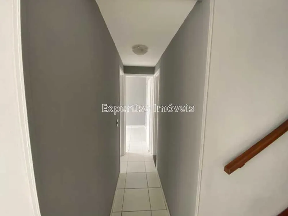 Cobertura, 3 quartos, 126 m² - Foto 4