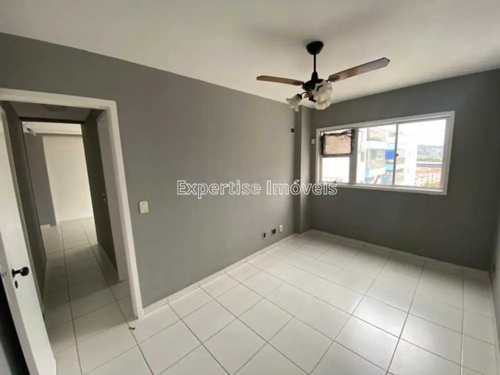 Cobertura, 3 quartos, 126 m² - Foto 16