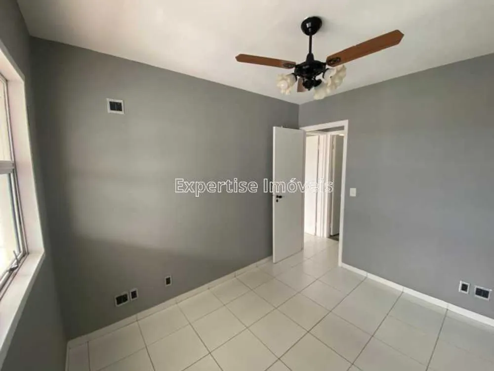 Cobertura, 3 quartos, 126 m² - Foto 14