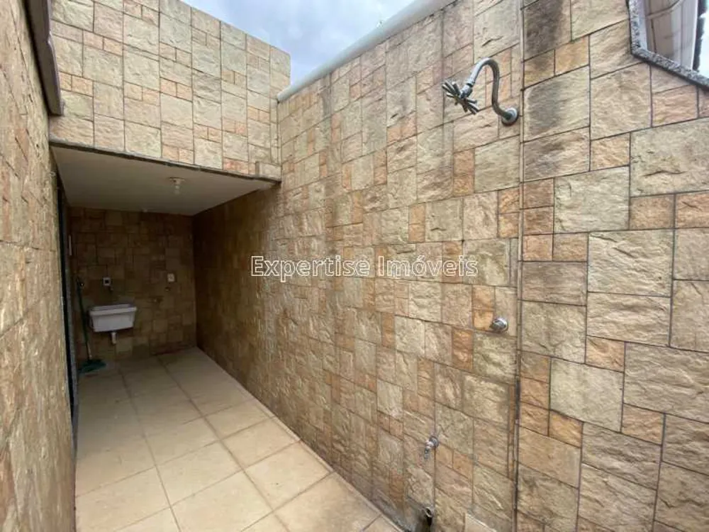 Cobertura, 3 quartos, 126 m² - Foto 30