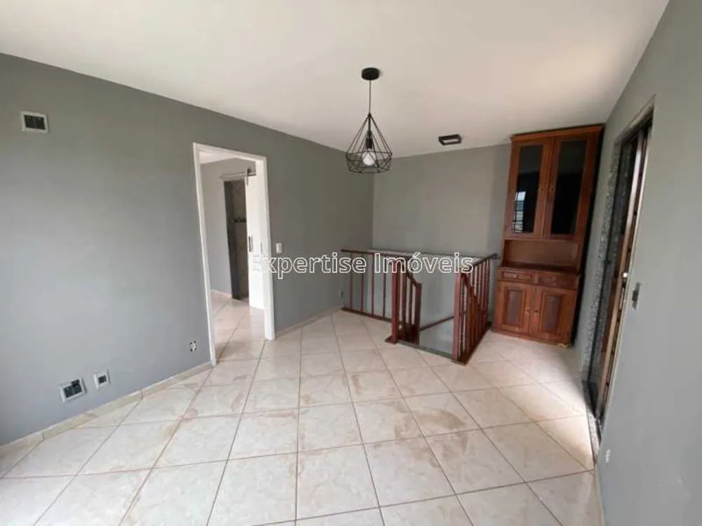 Cobertura, 3 quartos, 126 m² - Foto 22