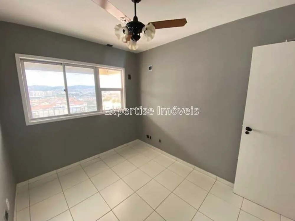 Cobertura, 3 quartos, 126 m² - Foto 15