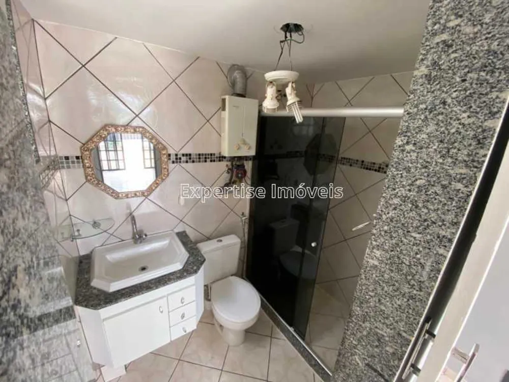 Cobertura, 3 quartos, 126 m² - Foto 26