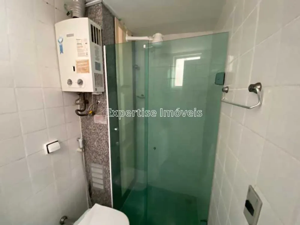 Cobertura, 3 quartos, 126 m² - Foto 16