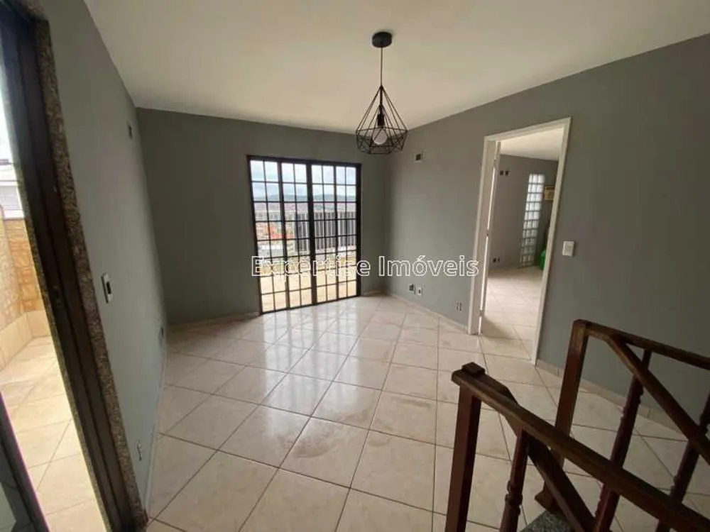 Cobertura, 3 quartos, 126 m² - Foto 6