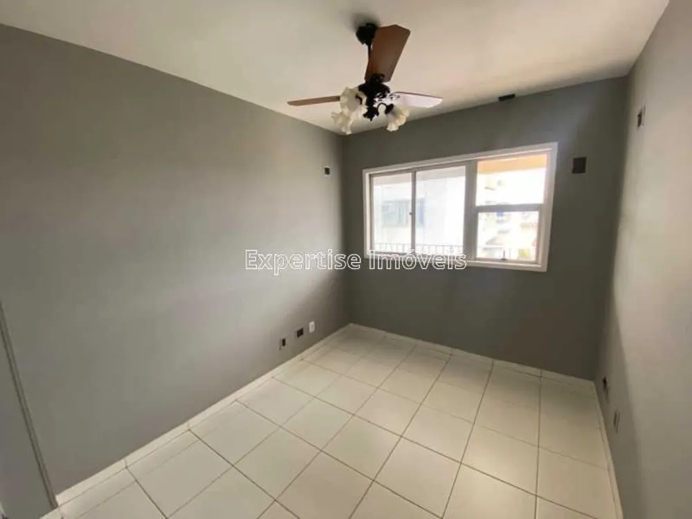 Cobertura, 3 quartos, 126 m² - Foto 8