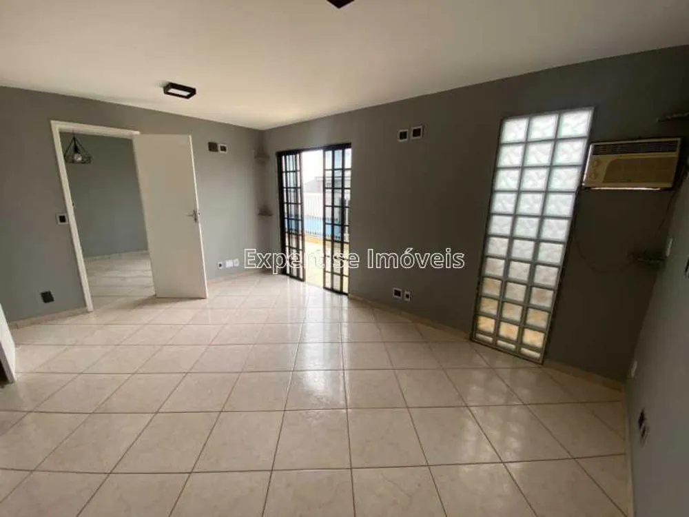 Cobertura, 3 quartos, 126 m² - Foto 23