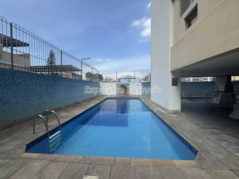 Apartamento, 3 quartos, 161 m² - Foto 16