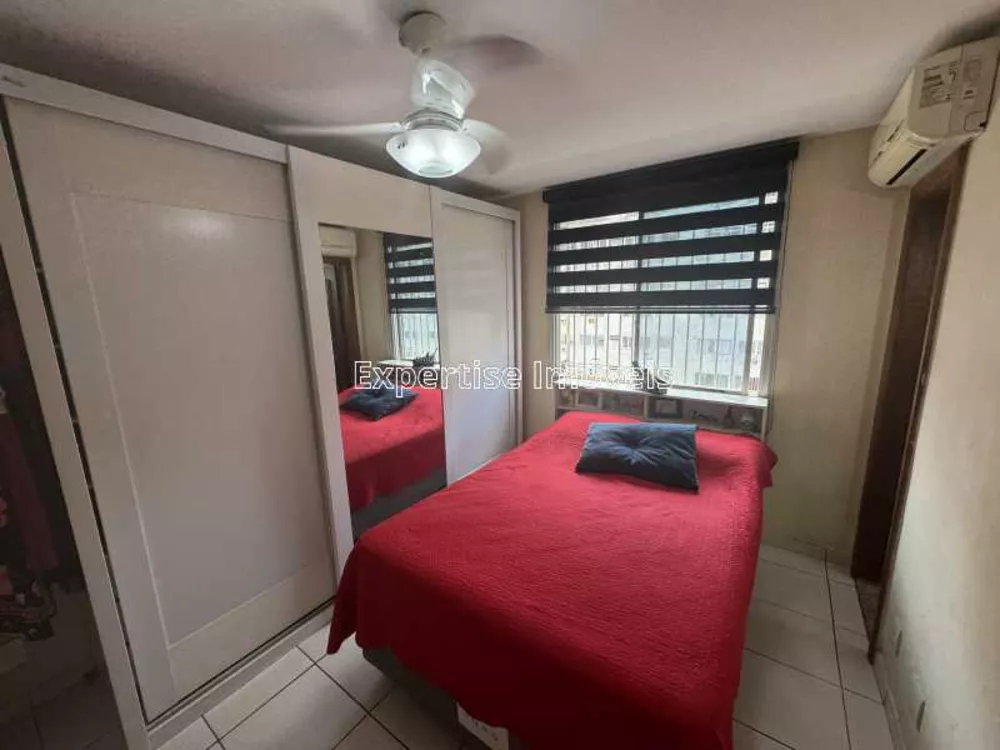 Apartamento, 3 quartos, 161 m² - Foto 15